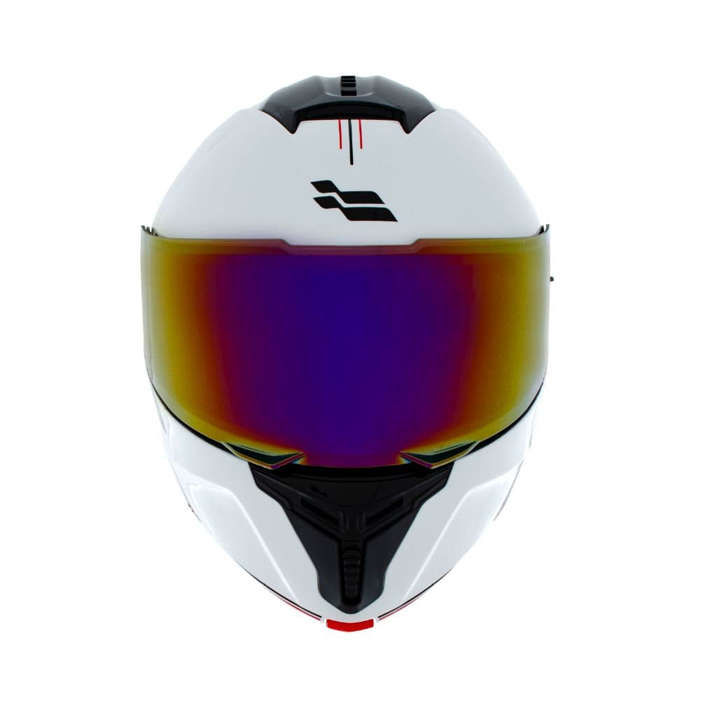 Casco Abatible XTR-PHANTOM Talla L - SKU 17826 | SKU17826 - Imagen 2