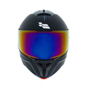 Casco Abatible XTR-PHANTOM Talla M - SKU 17829 | SKU17829