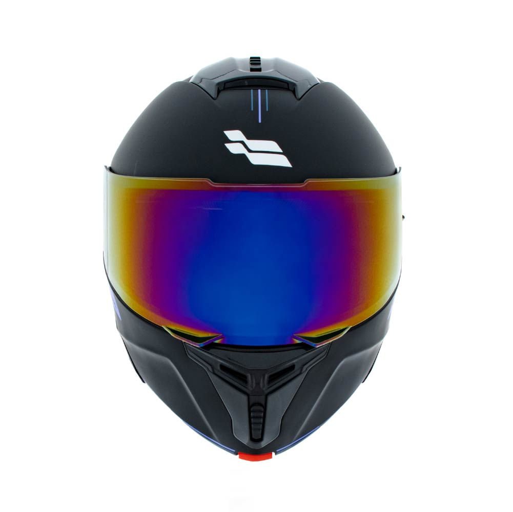 Casco Abatible XTR-PHANTOM Talla M - SKU 17829 | SKU17829 - Imagen 2