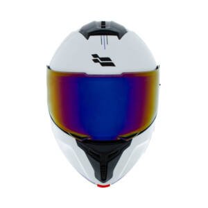 Casco Abatible XTR-PHANTOM Talla M - SKU 17831 | SKU17831