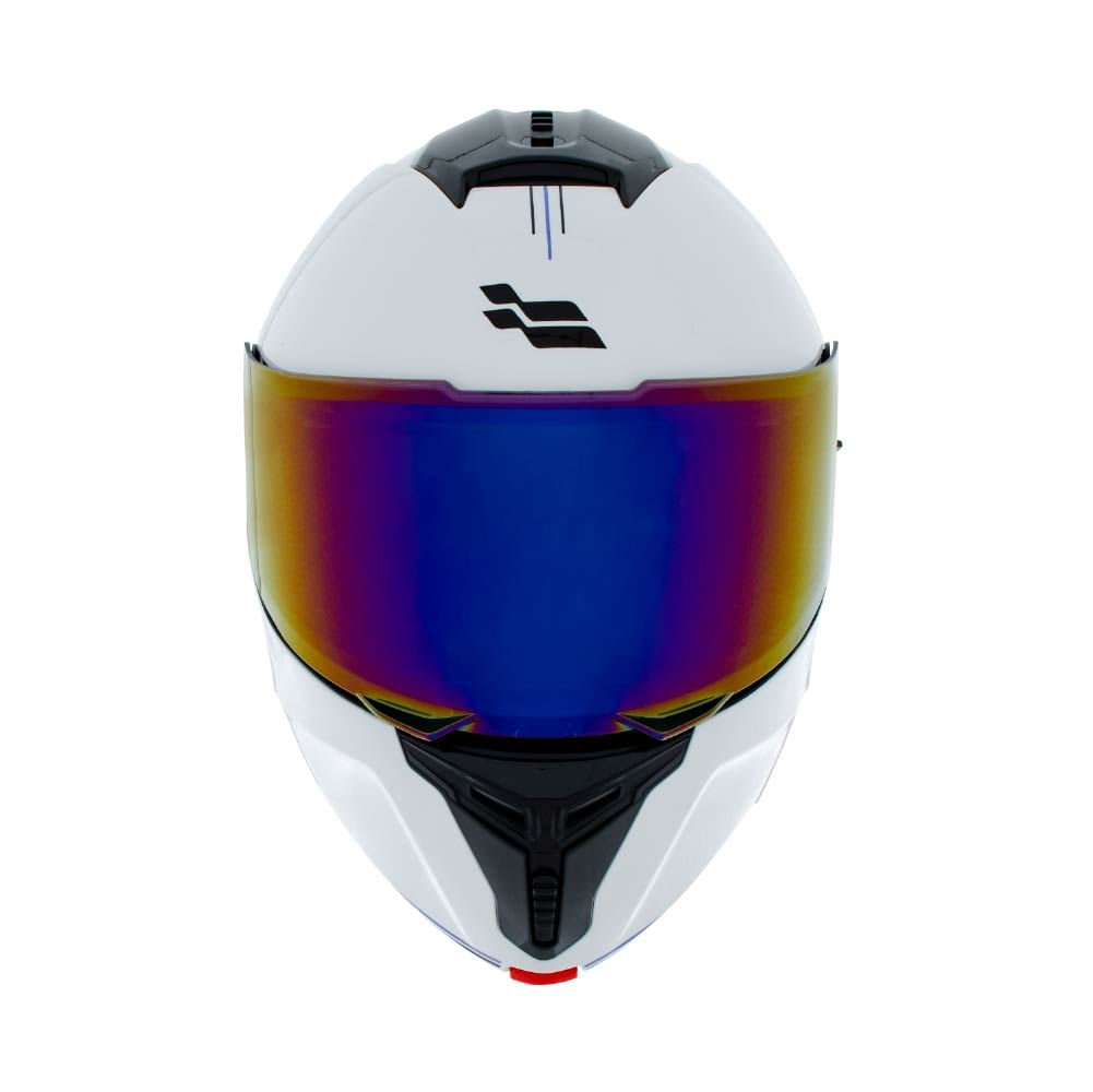 Casco Abatible XTR-PHANTOM Talla M - SKU 17831 | SKU17831 - Imagen 2