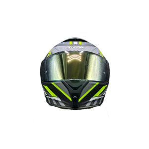 Casco Integral XTR-820 Talla XL - SKU 16501 | SKU16501