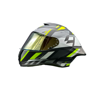 Casco Integral XTR-820 Talla XL - SKU 16501 | SKU16501