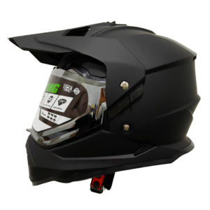 Casco Multipropósito XTR-902 Talla L - SKU 16519 | SKU16519