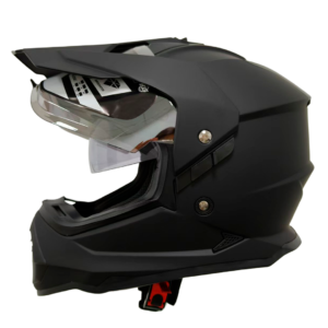 Casco Multipropósito XTR-902 Talla L - SKU 16519 | SKU16519