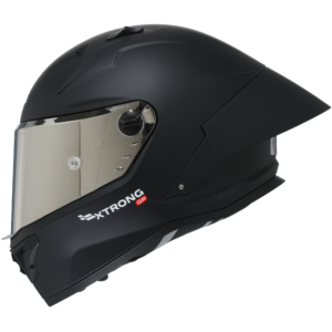 Casco Integral XTR-352R1 Talla XL - SKU 16816 | SKU16816