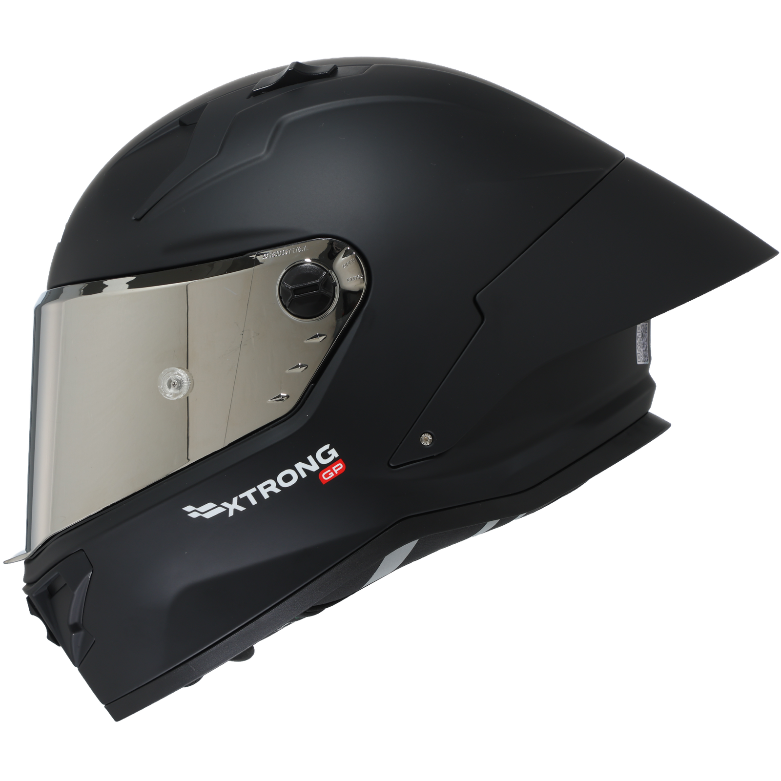 Casco Integral XTR-352R1 Talla XL - SKU 16816 | SKU16816
