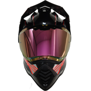 Casco Multipropósito XTR-902 Talla M - SKU 17747 | SKU17747
