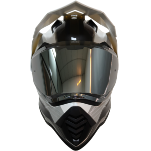 Casco Multipropósito XTR-902 Talla XL - SKU 17761 | SKU17761