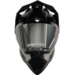 Casco Multipropósito XTR-902 Talla M - SKU 17756 | SKU17756
