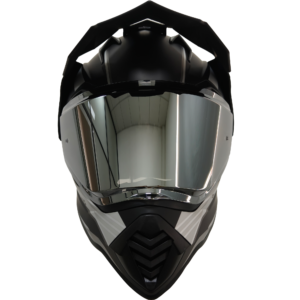 Casco Multipropósito XTR-902 Talla M - SKU 17753 | SKU17753
