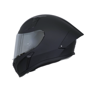 Casco Integral XTR-RANGER Talla L - SKU 16231 | SKU16231
