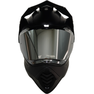 Casco Multipropósito XTR-902 Talla S - SKU 17739 | SKU17739