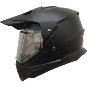 Casco Multipropósito XTR-902 Talla S - SKU 17739 | SKU17739