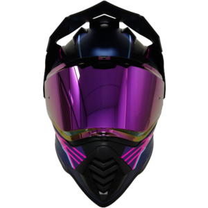 Casco Multipropósito XTR-902 Talla S - SKU 17762 | SKU17762