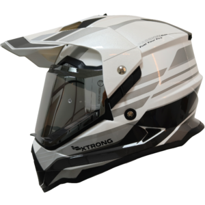 Casco Multipropósito XTR-902 Talla XL - SKU 17761 | SKU17761