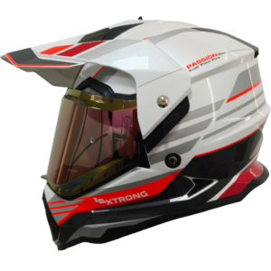 Casco Multipropósito XTR-902 Talla M - SKU 17750 | SKU17750