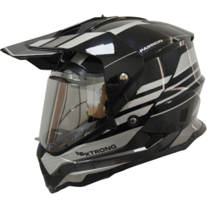Casco Multipropósito XTR-902 Talla M - SKU 17756 | SKU17756