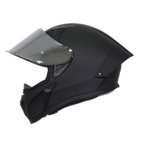 Casco Integral XTR-RANGER Talla L - SKU 16231 | SKU16231