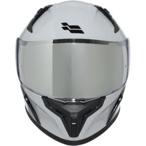 Casco Integral XTR-RANGER Talla L - SKU 19215 | SKU19215