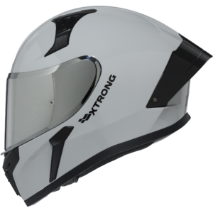Casco Integral XTR-RANGER Talla L - SKU 19215 | SKU19215