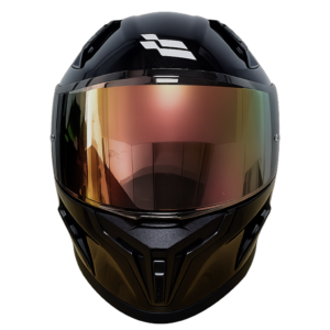 Casco Integral XTR-RANGER | SKU19211