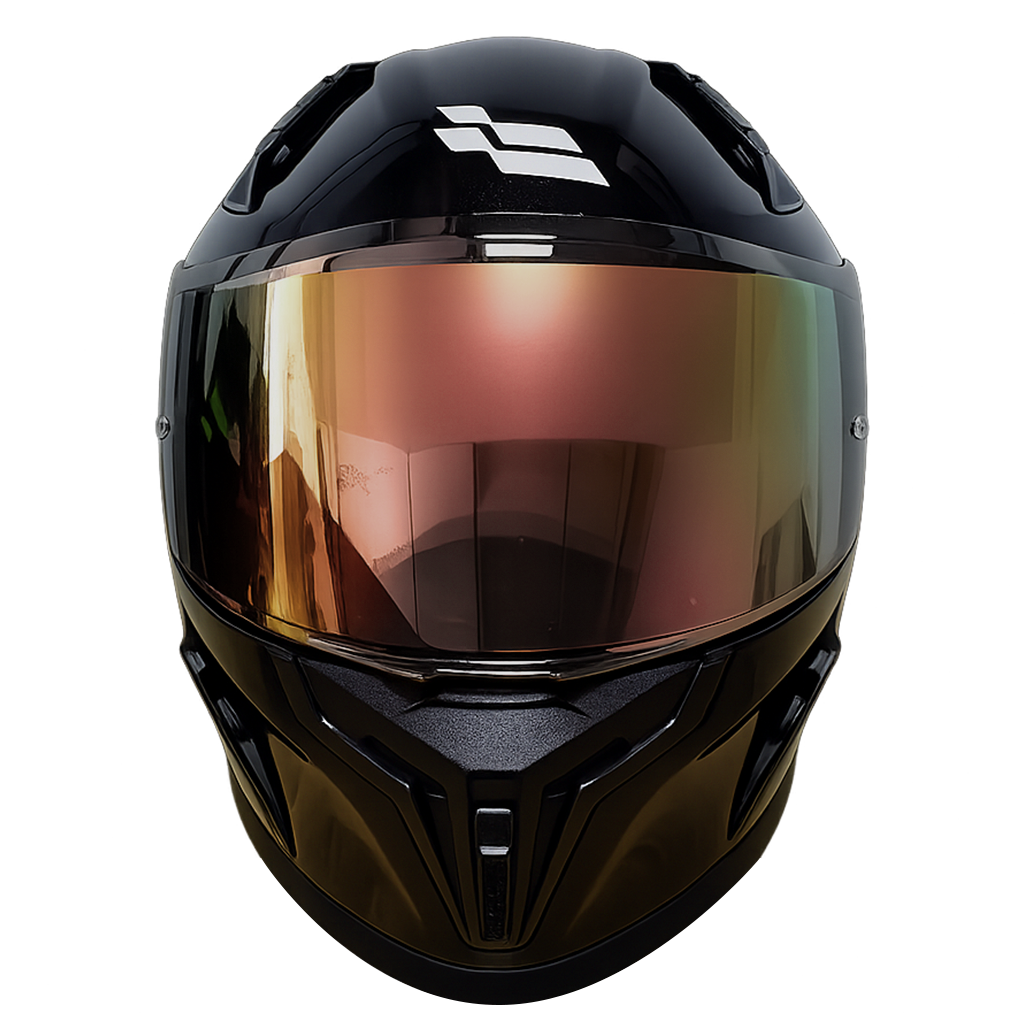 Casco Integral XTR-RANGER Talla L - SKU 19212 | SKU19212 - Imagen 2