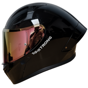 Casco Integral XTR-RANGER | SKU19211