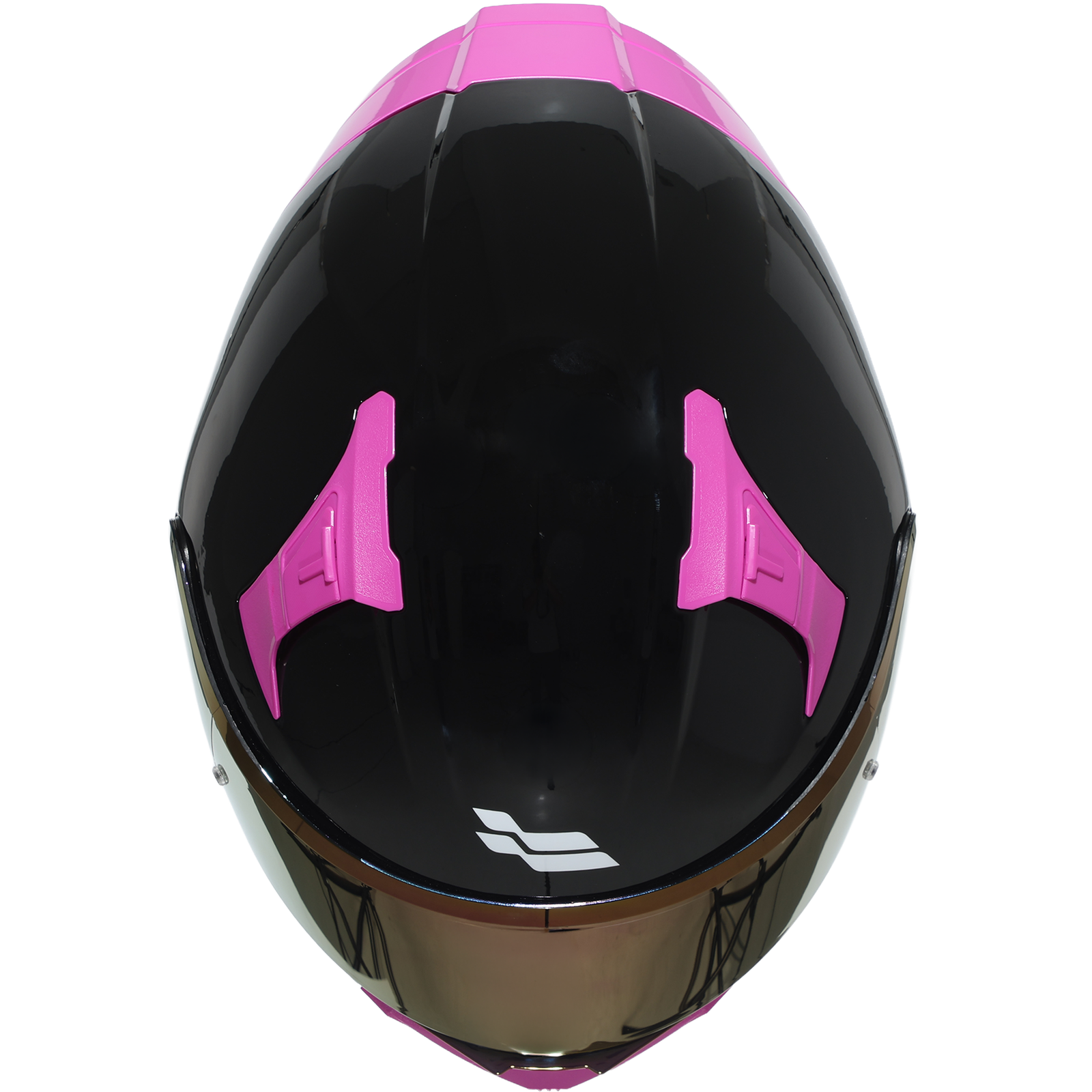 Casco Integral XTR-RANGER | SKU19219 - Imagen 4
