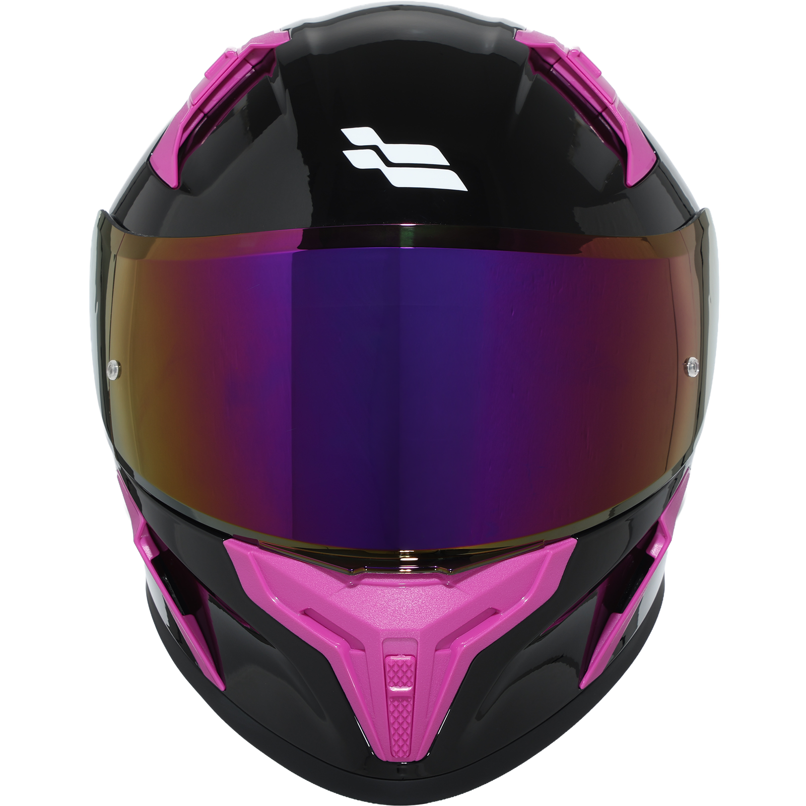 Casco Integral XTR-RANGER | SKU19219 - Imagen 3