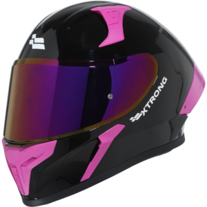 Casco Integral XTR-RANGER | SKU19219