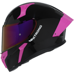 Casco Integral XTR-RANGER | SKU19219