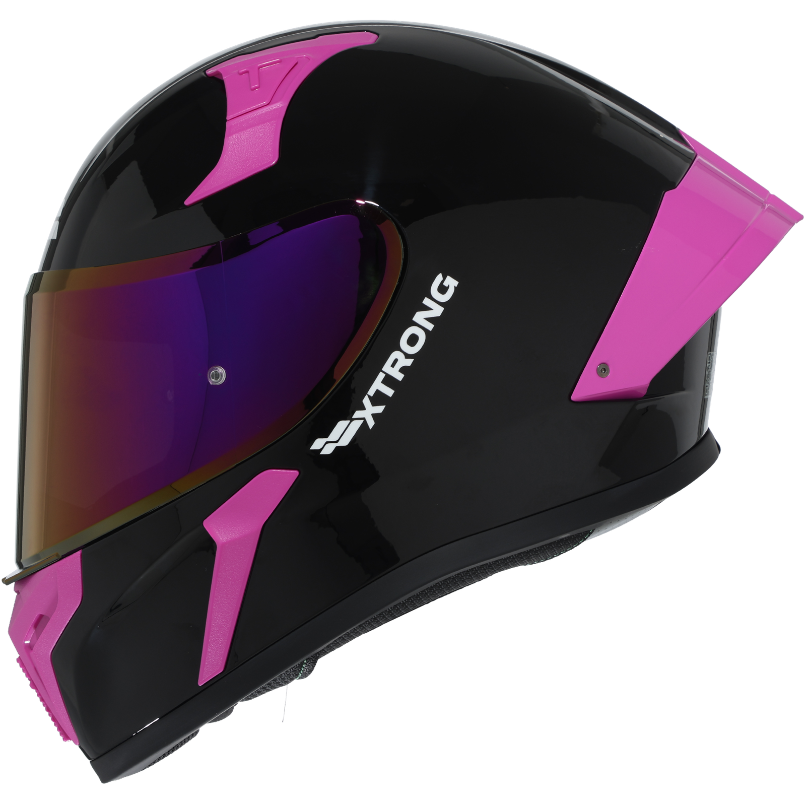 Casco Integral XTR-RANGER | SKU19219