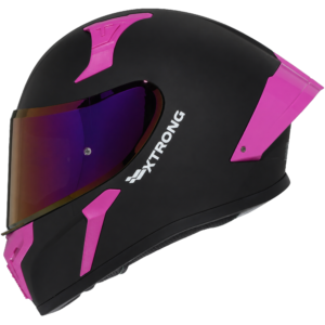 Casco Integral XTR-RANGER | SKU19217
