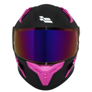 Casco Integral XTR-RANGER | SKU19217