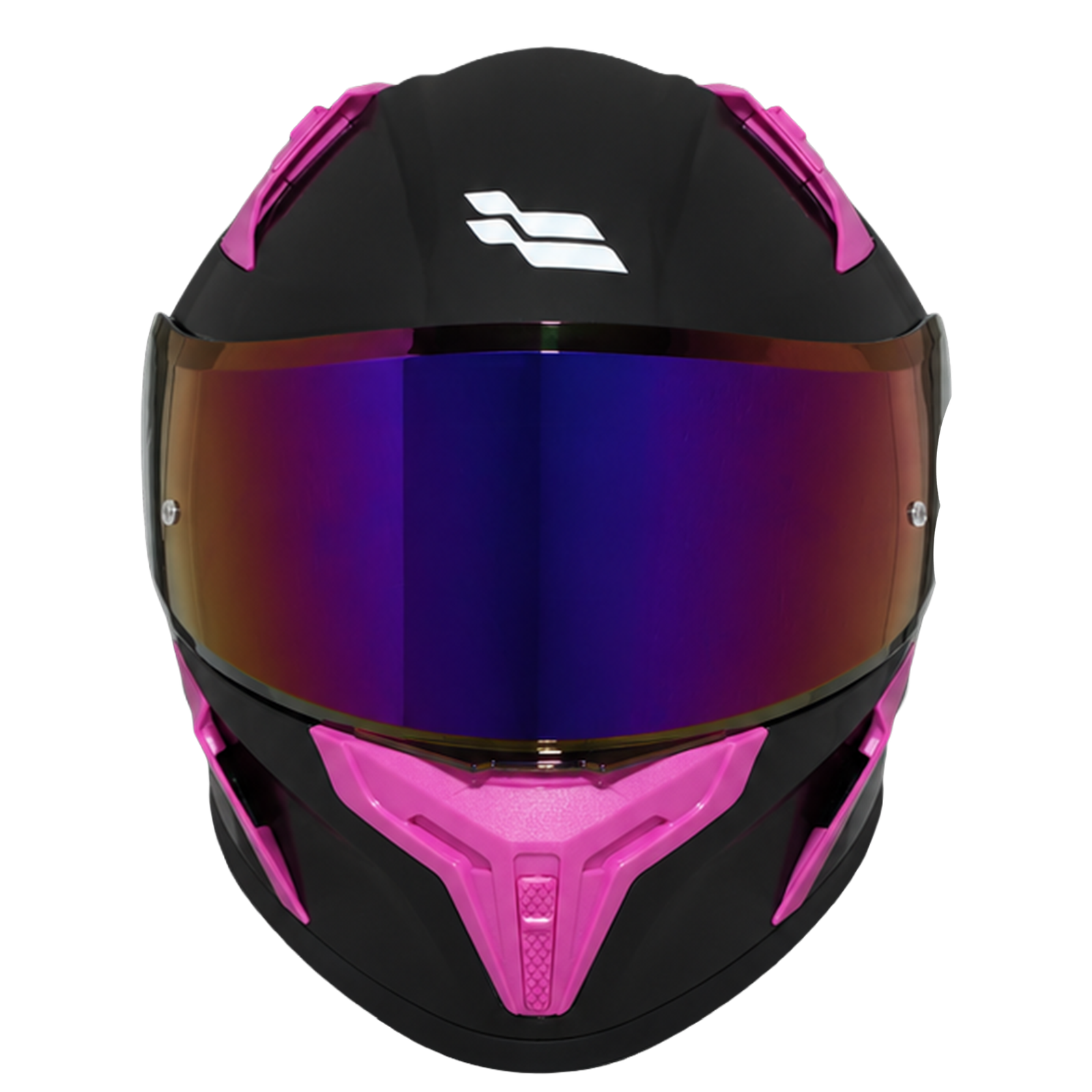 Casco Integral XTR-RANGER | SKU19217 - Imagen 2
