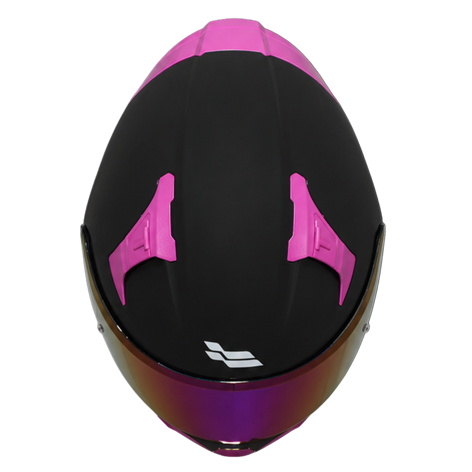 Casco Integral XTR-RANGER | SKU19217 - Imagen 5