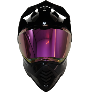 Casco Multipropósito XTR-902 Talla XL - SKU 17743 | SKU17743