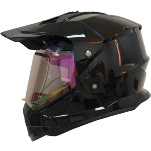 Casco Multipropósito XTR-902 Talla XL - SKU 17743 | SKU17743