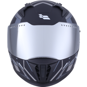 Casco Integral XTR-M69 Talla L - SKU 17451 | SKU17451