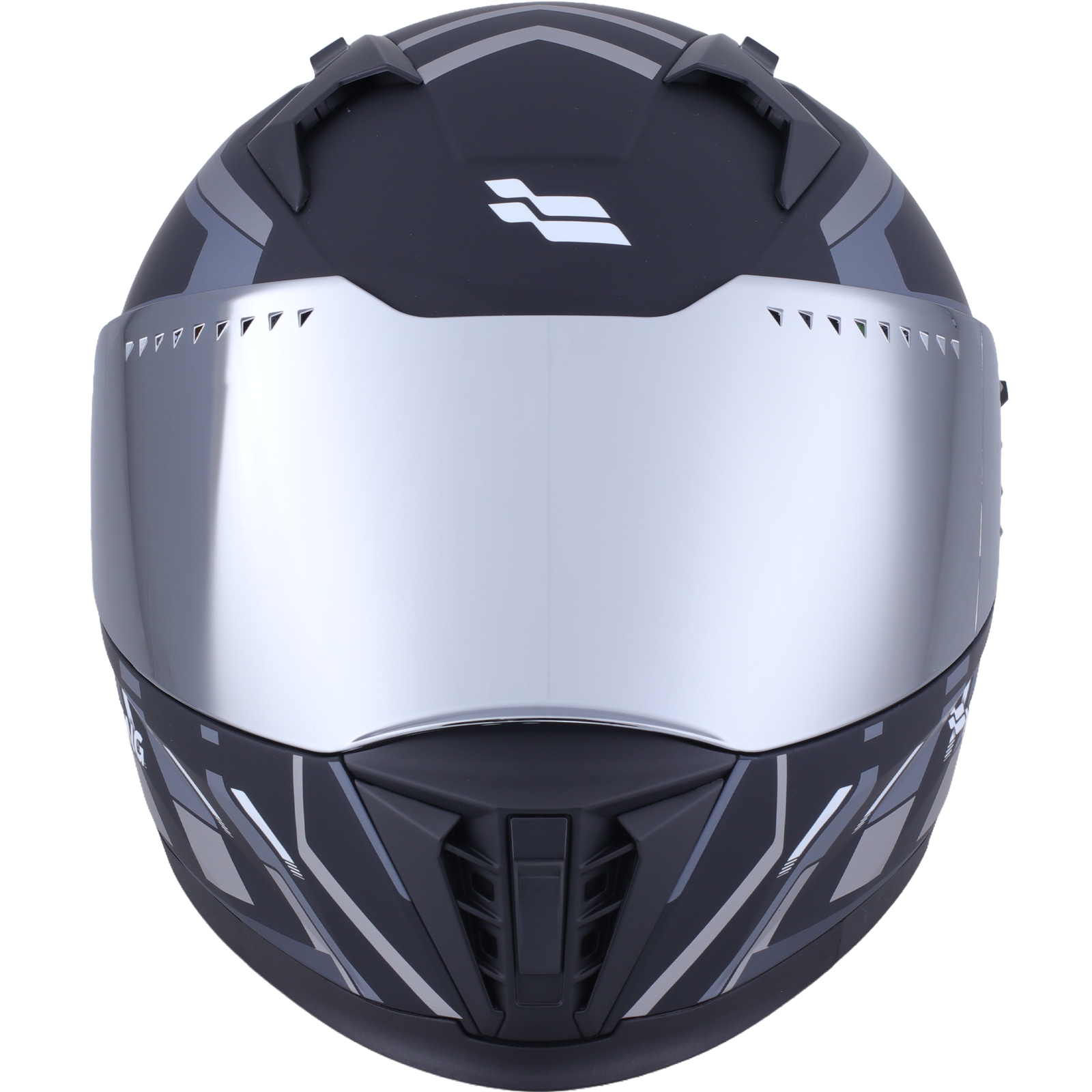 Casco Integral XTR-M69 Talla L - SKU 17451 | SKU17451 - Imagen 2