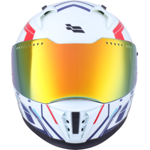 Casco Integral XTR-M69 Talla L - SKU 17448 | SKU17448