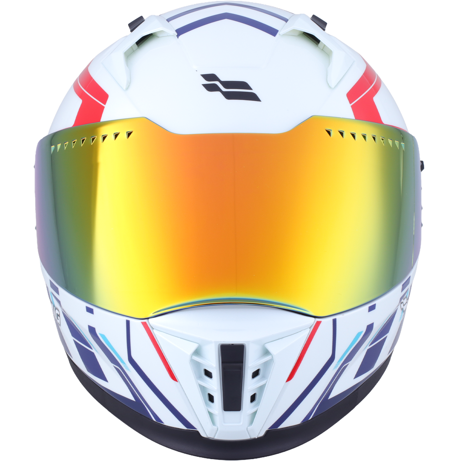 Casco Integral XTR-M69 Talla L - SKU 17448 | SKU17448 - Imagen 2