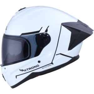 Casco Integral XTR-M70 Talla L - SKU 17443 | SKU17443
