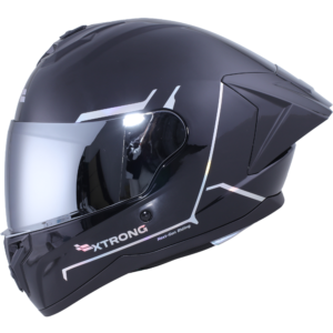 Casco Integral XTR-M70 Talla S - SKU 17437 | SKU17437
