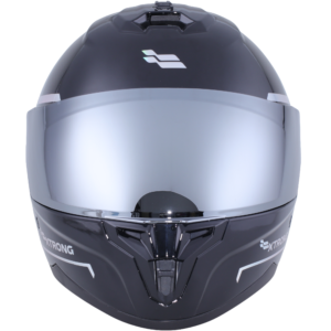 Casco Integral XTR-M70 Talla S - SKU 17437 | SKU17437