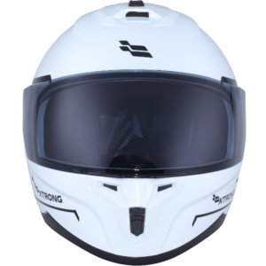 Casco Integral XTR-M70 Talla L - SKU 17443 | SKU17443