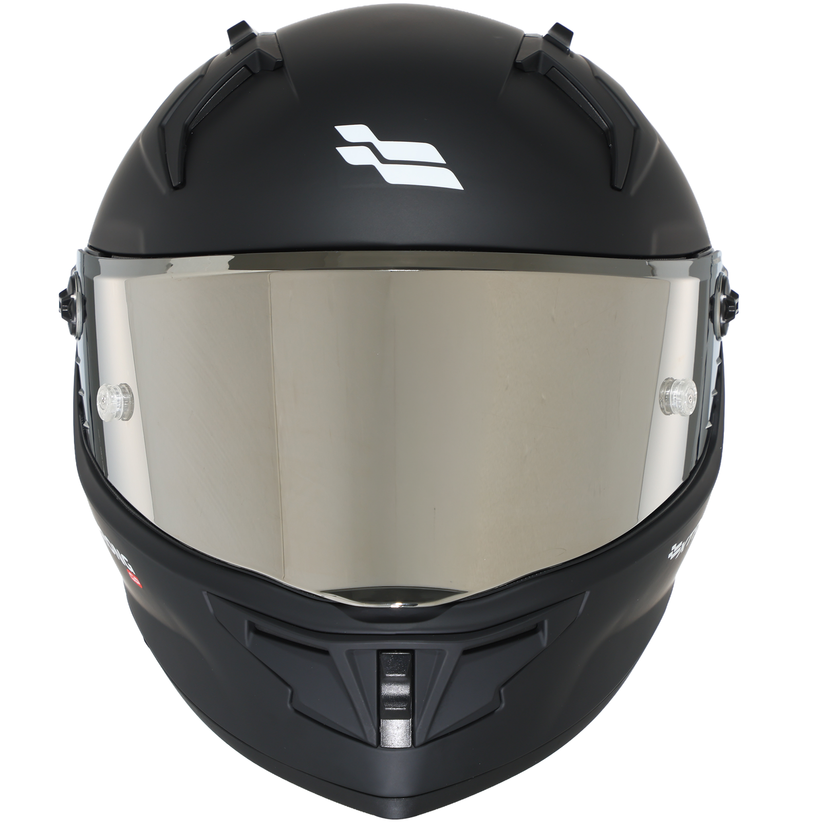 Casco Integral XTR-352R1 Talla XL - SKU 16816 | SKU16816 - Imagen 3
