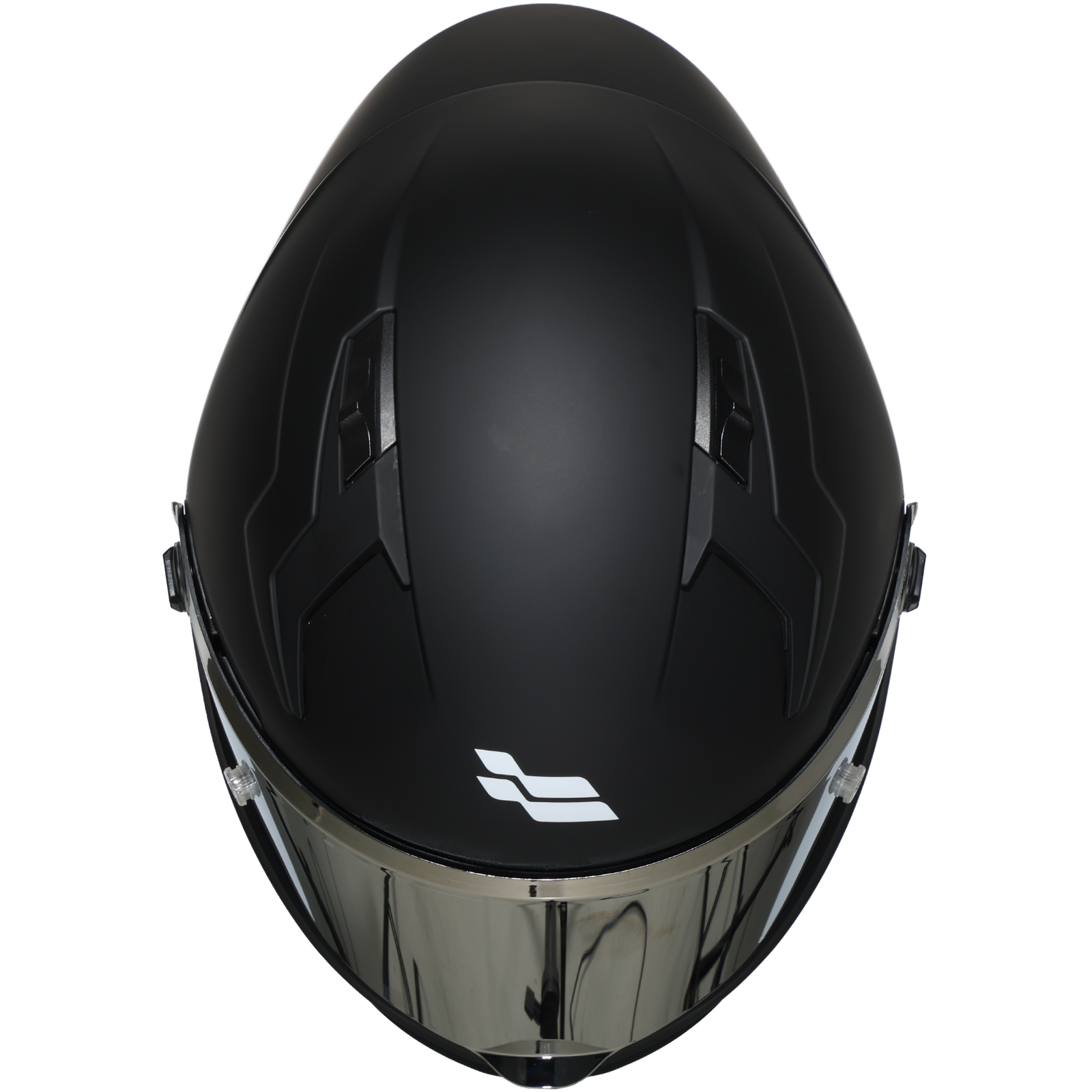 Casco Integral XTR-352R1 Talla XL - SKU 16816 | SKU16816 - Imagen 4