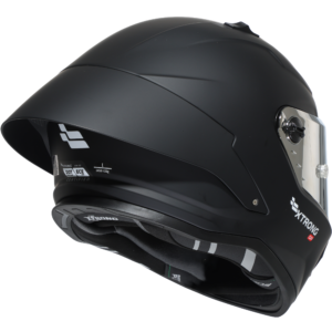 Casco Integral XTR-352R1 Talla XL - SKU 16816 | SKU16816